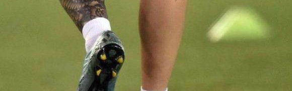 dnf直播-政协委员建议国足实行部队制 违反纪律三年不录用