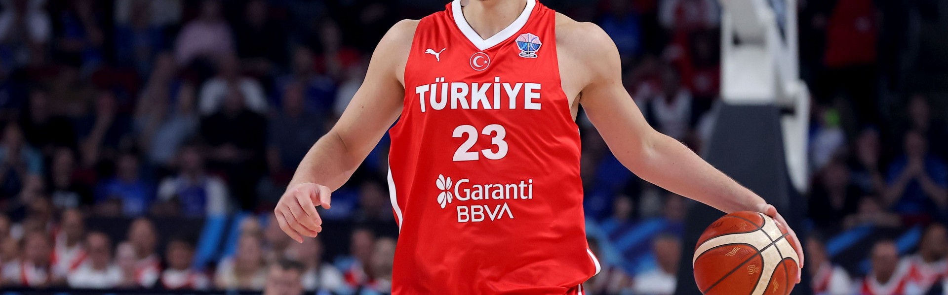 西班牙男篮名宿：如果土耳其夺冠，我一点都不会感到惊讶