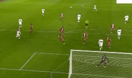 dota2直播-【欧预赛】C罗梅开二度 葡萄牙6比0大胜卢森堡