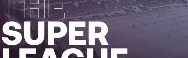 dnf直播-王勤伯：最后一根稻草浮了一下，所以欧超就胜利了？