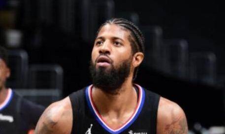 dota2直播-乔治回暖隆多无缝融入 完整体快艇真已势不可挡？