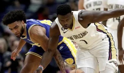 dota2直播-主力轮休勇士遭45分惨败 替补实力弱已无法改变？