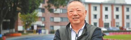 回忆杀！盘点为四川足球拼过的十大人物