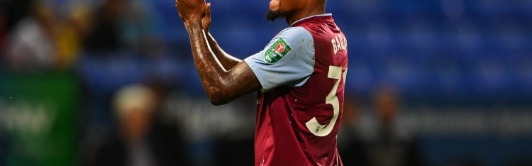 lol直播-慢镜头：提前终止贝利租约，罗马有望收回200万欧租借费的一部分