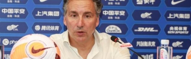 lol直播-哈维尔：林良铭造成威胁 队员还需适应高强度比赛