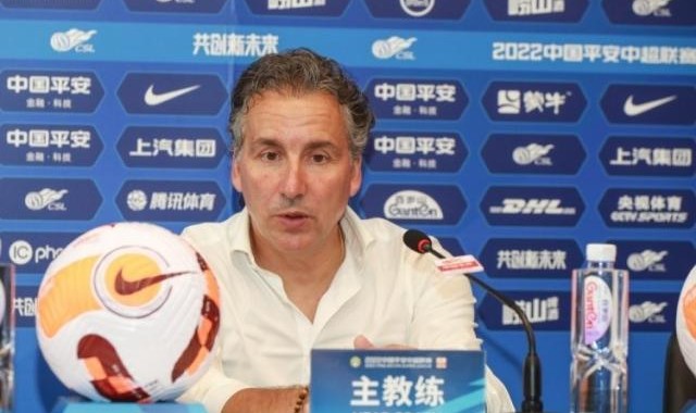 lol直播-哈维尔：林良铭造成威胁 队员还需适应高强度比赛