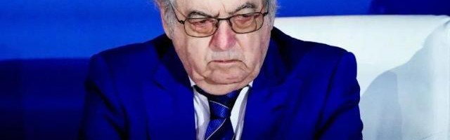 lol直播-王勤伯：包庇丑闻的时代过去了，犯错领罚应为常态