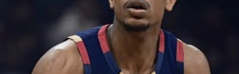 cf直播-Sidery：骑士愿意听取亨特报价，湖人近期曾询价