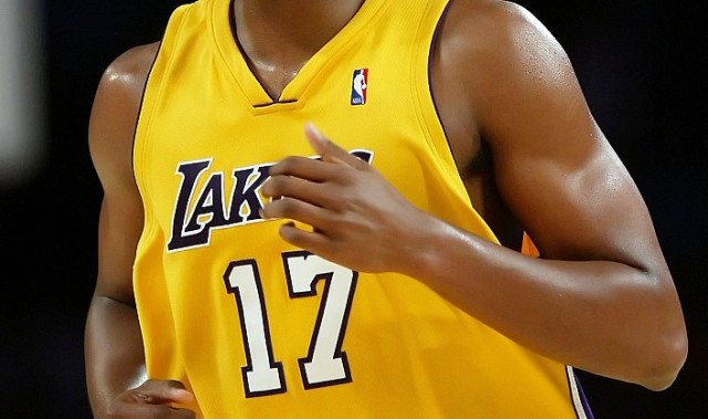 勇士三位新秀跻身历史最年轻夺冠榜单，魔术师新秀FMVP传奇居首