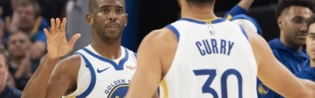 dota2直播-全心全意攻击篮筐 他的到来激活最强版本的库里