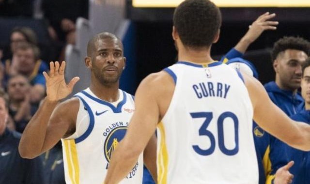 dota2直播-全心全意攻击篮筐 他的到来激活最强版本的库里