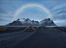 开云：云端生活的新纪元