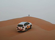 贝尔纳尔决心留巴萨，除非俱乐部要求|巴塞罗那|桑坦德竞技|球员|球队|赫罗纳_新浪体育_新浪新闻