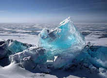 yl23455永利官网：开启线上娱乐的新纪元，智慧与好运并行