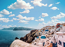 烟台一职校19岁男生被室友用锐器捅死，案件正在调查中