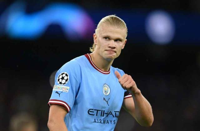 1665482120549044094.jpg 11.jpg