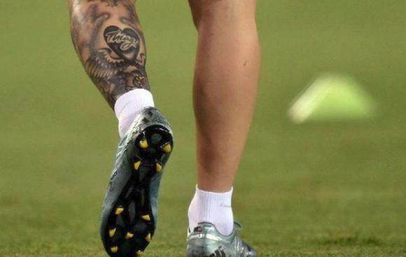 1646636541842070454.png QQ图片20220307145903.png