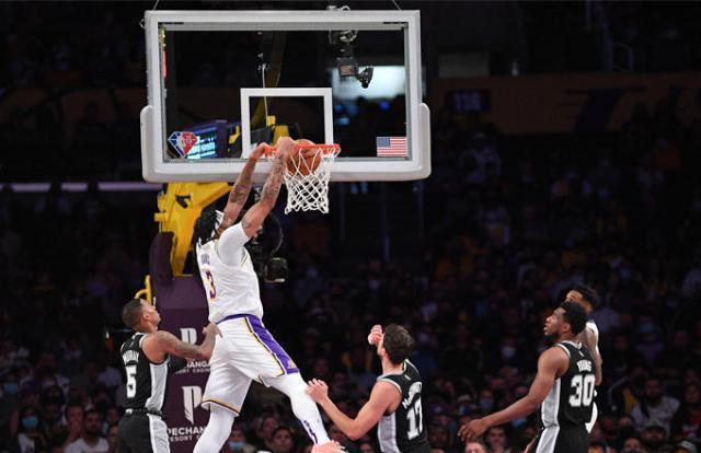 1636937448373010066.jpg 0.jpg