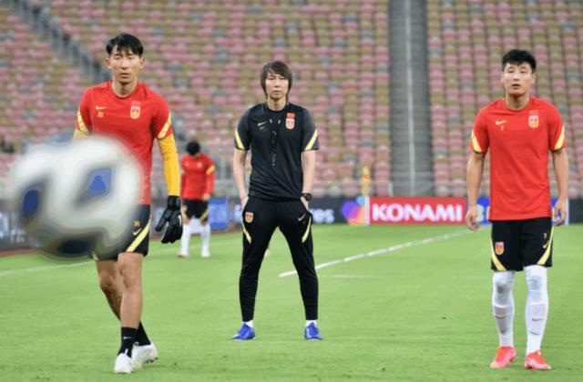 1637191384837006274.png 2021-11-18_065050.png