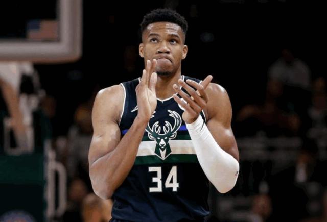 1637191459451042173.png 2021-11-18_071232.png