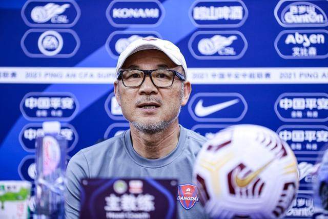 1628340450542077437.jpeg 6a63f6246b600c3349915730c98bbd07dbf9a1ab.jpeg