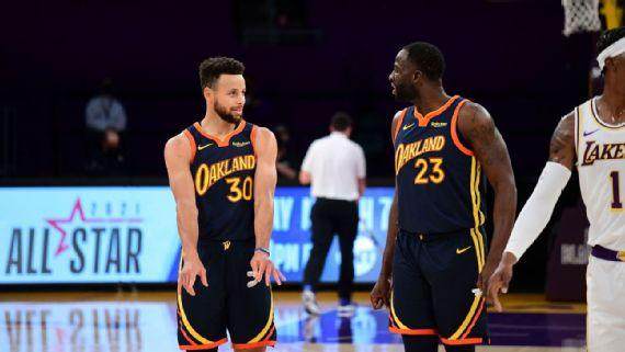 1616321431942038493.jpg i.jpg