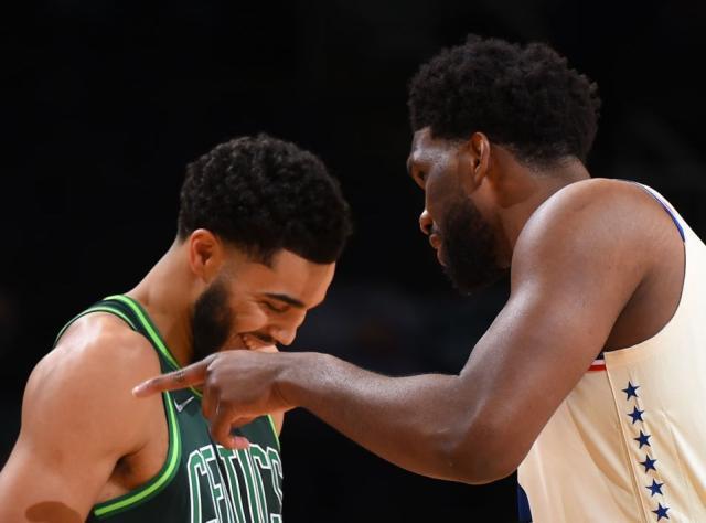 1617770961652099433.jpg EyVh4feWYAIkO8m.jpg