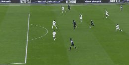 int ata 61.gif